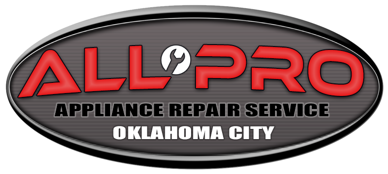 All Pro Appliance Repair Service Oklahoma City All Pro Appliance Repair Service Oklahoma City