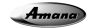 amana-logo.png