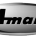 amana-logo