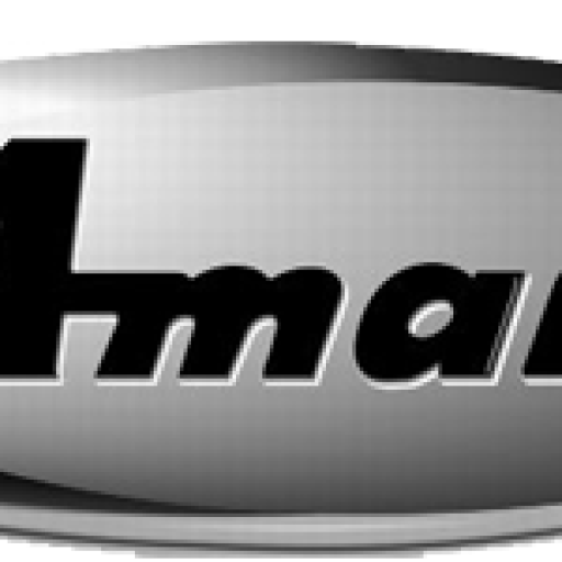 amana-logo