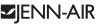 jennair-logo.png