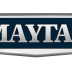 Maytag-logo