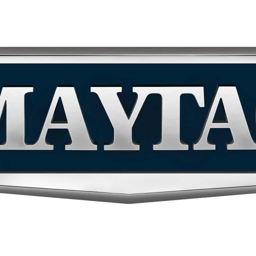 Maytag-logo