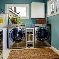 laundry_room2