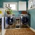 laundry_room2