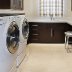 laundry_room1