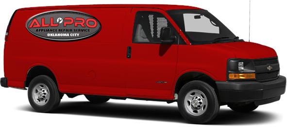 All Pro Appliance Repair Service