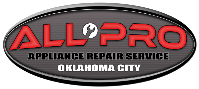 All Pro Appliance Repair Service Oklahoma City