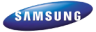 samsung.png