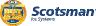 scotsman_logo2.jpg