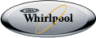 whirlpoollogo_small.png