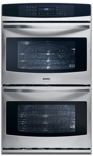 kenmore_double_oven.png