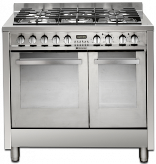 hotpoint_range.png