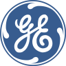 General_Electric_Logosing.png