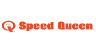 speed-queen.jpg