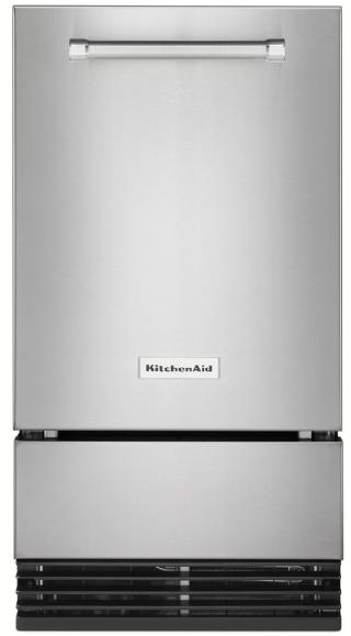 kitchenaid_icemaker.jpg