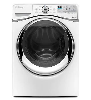 whirlpool_clothes_washer.jpg