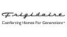 Frigidaire_logo2.jpg