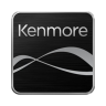 logokenmore450.png