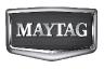 MaytagLogo2008.jpg